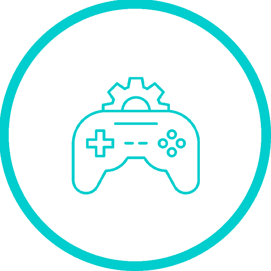 Gaming VPS