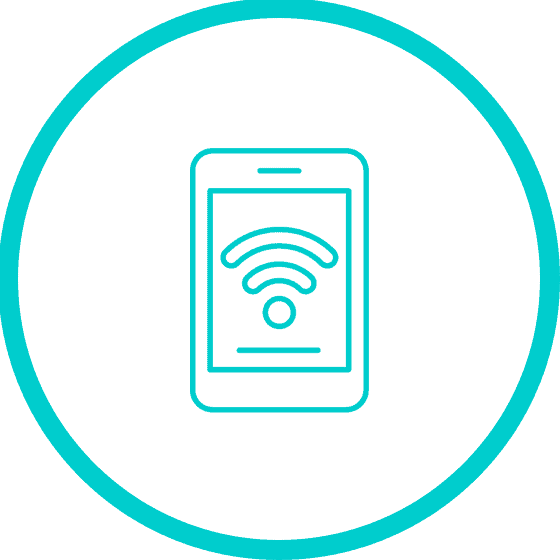 Mobile App Backend Hosting