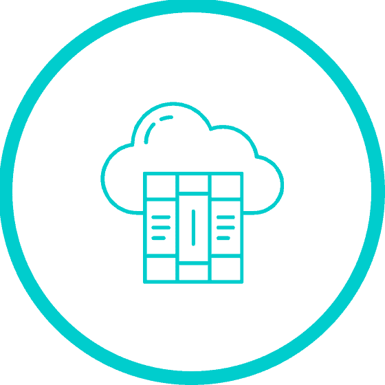 SaaS Hosting